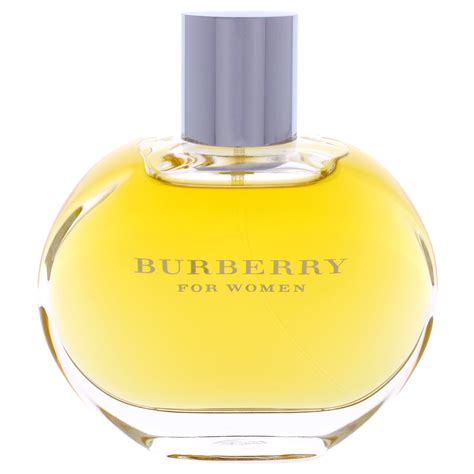 burberry her ebay|ebay burberry women new.